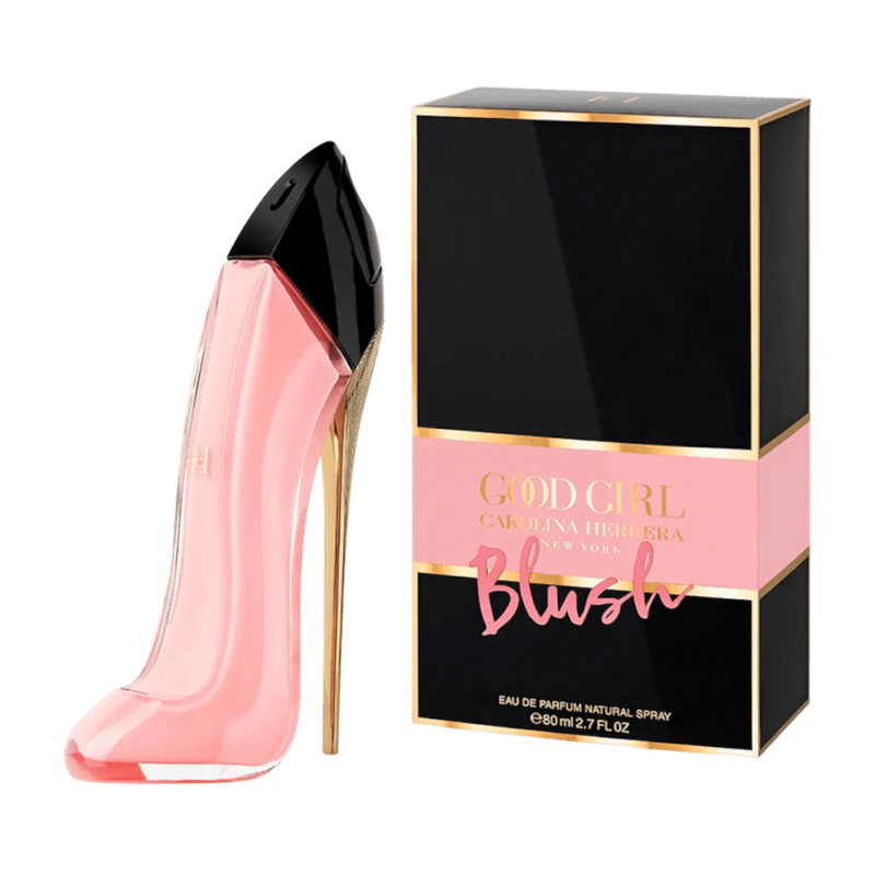Carolina Herrera Good Girl Blush EDP