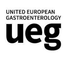 UEG Logo