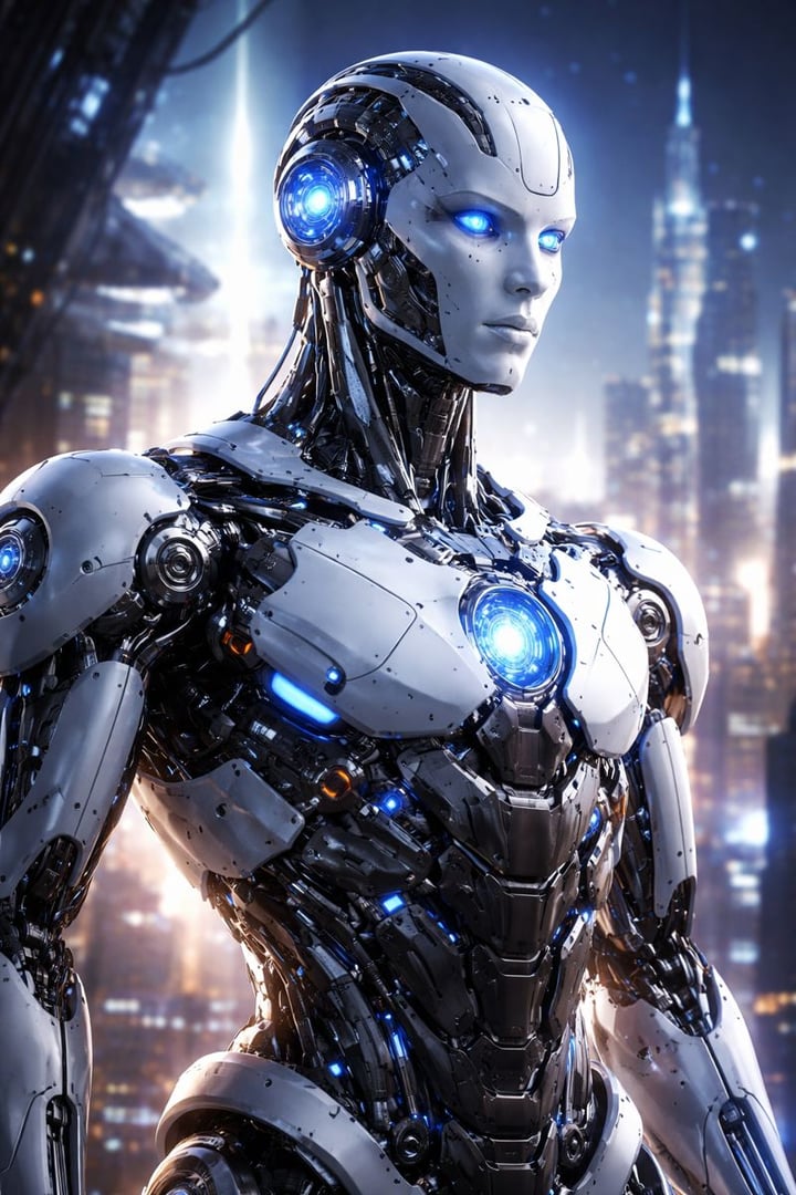 PayMatrix AI - Premium AI Fintech Platform