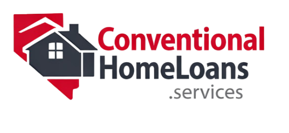 Conventional Home Loans Nevada