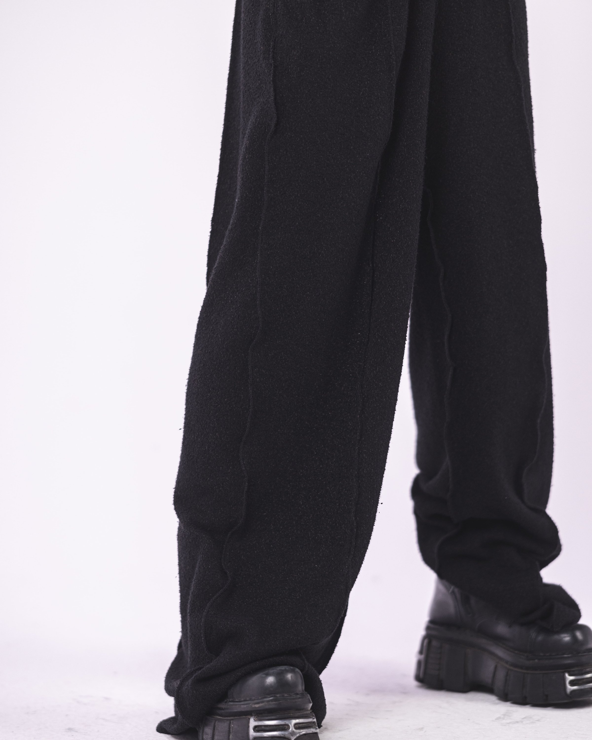 Eccellenza nel Dettaglio