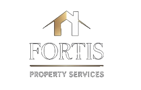 Fortis Logo