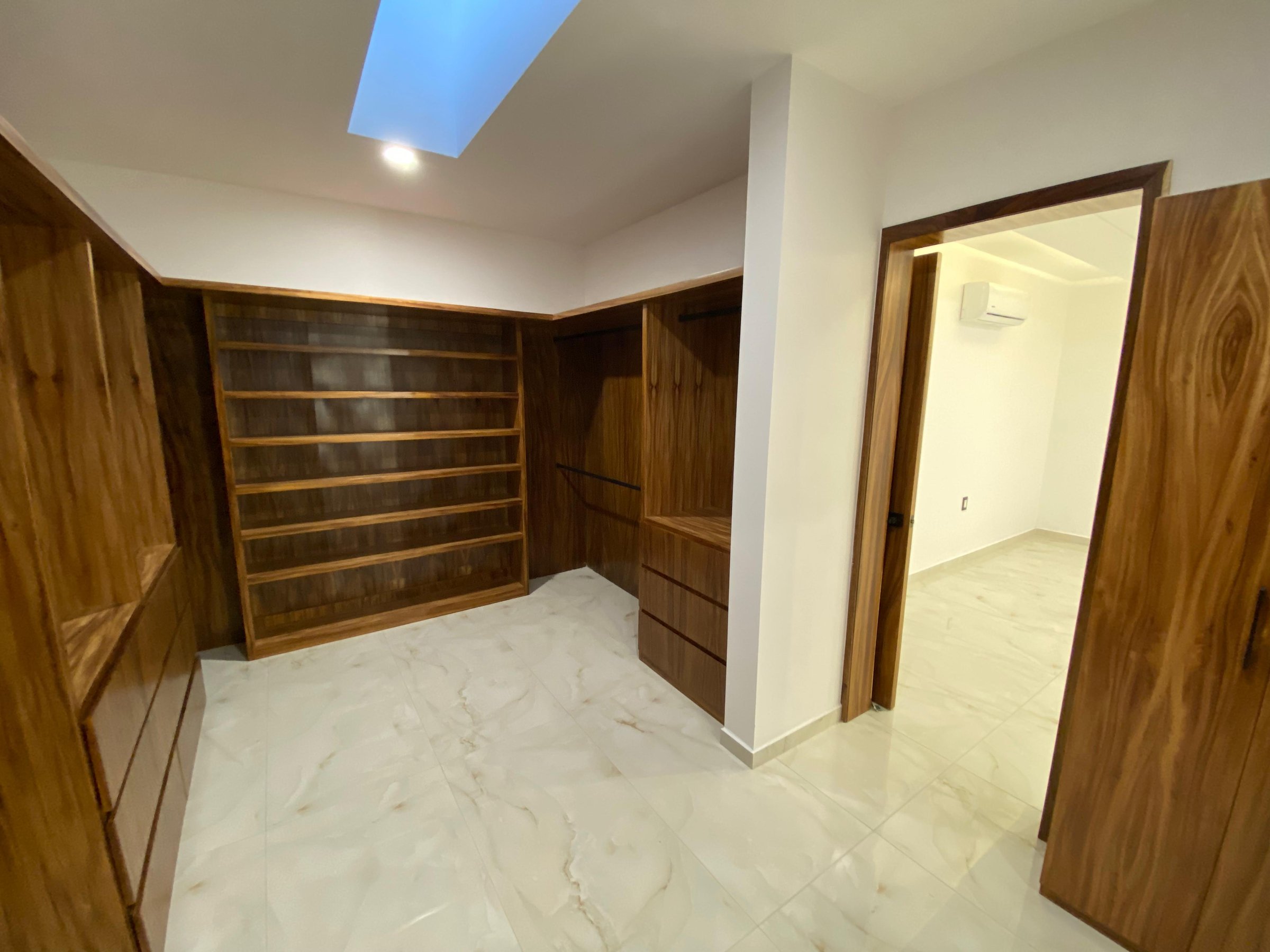 Proyecto Maples 193 - Vista 7