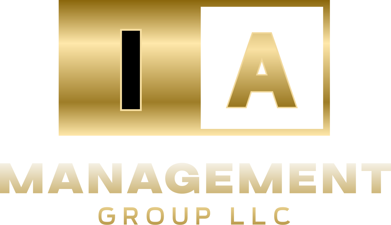 IA Management Group LLC