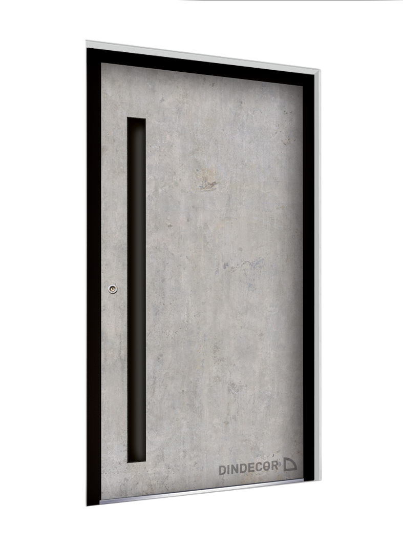 Ceramics Line SK06 Beton