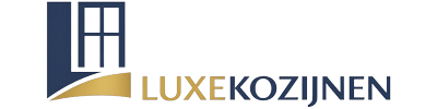 Luxekozijnen - Specialist in Kunststof en Aluminium Kozijnen