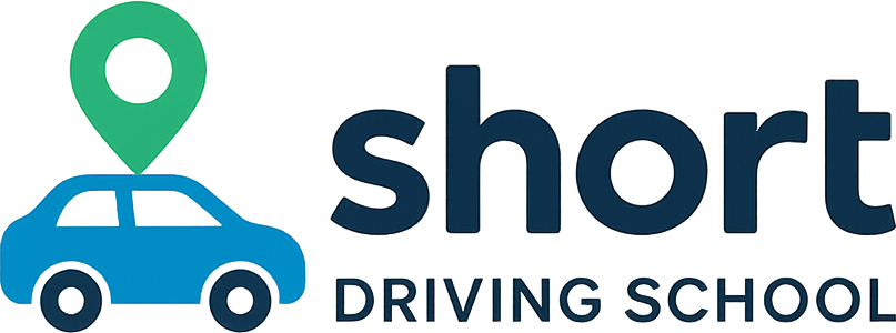 Short Driving School