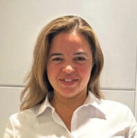 Maria Duggan - Chartered Physiotherapist