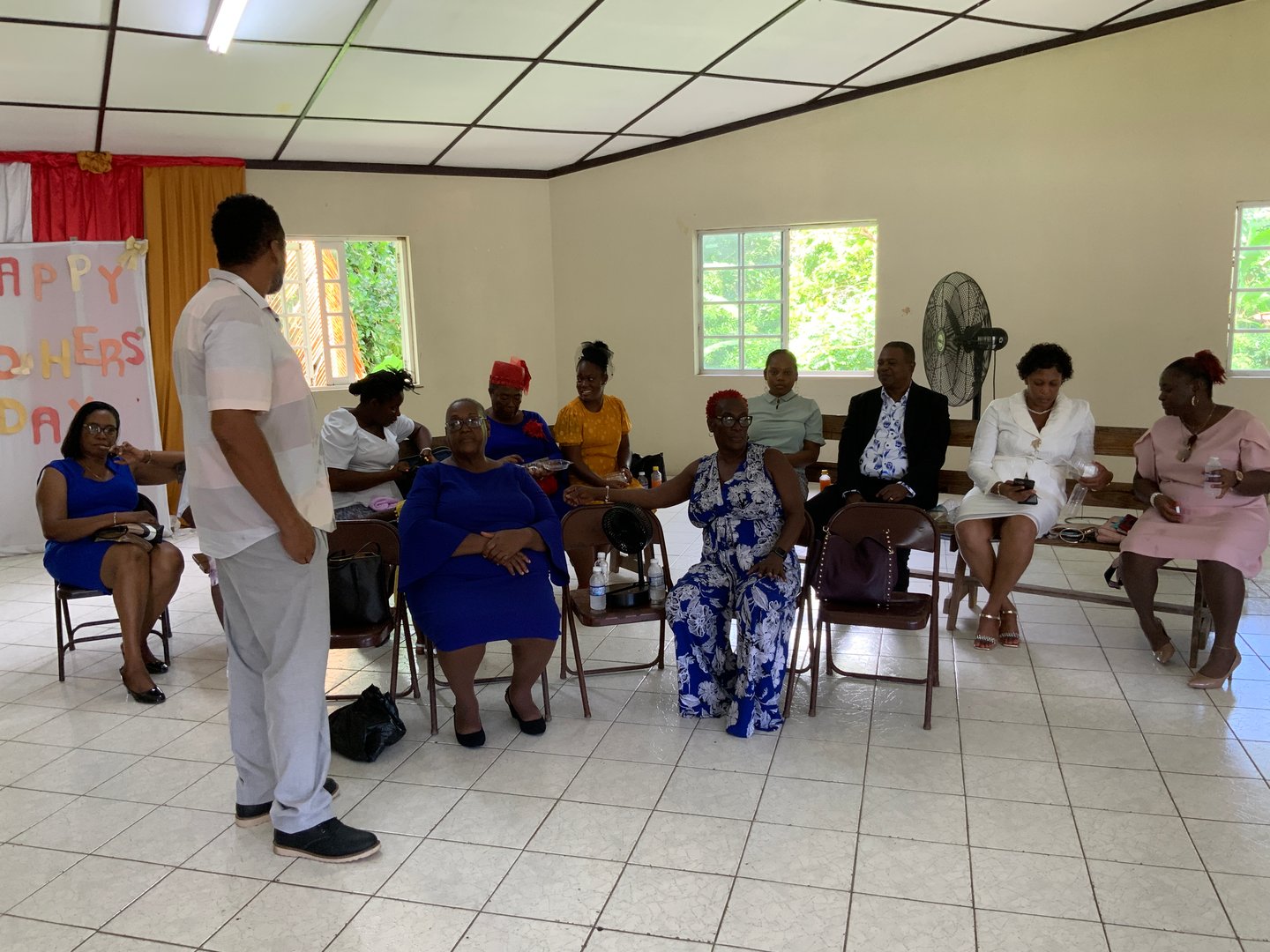 SHSAA Alumni Event Gallery - Ultra High Quality Photography