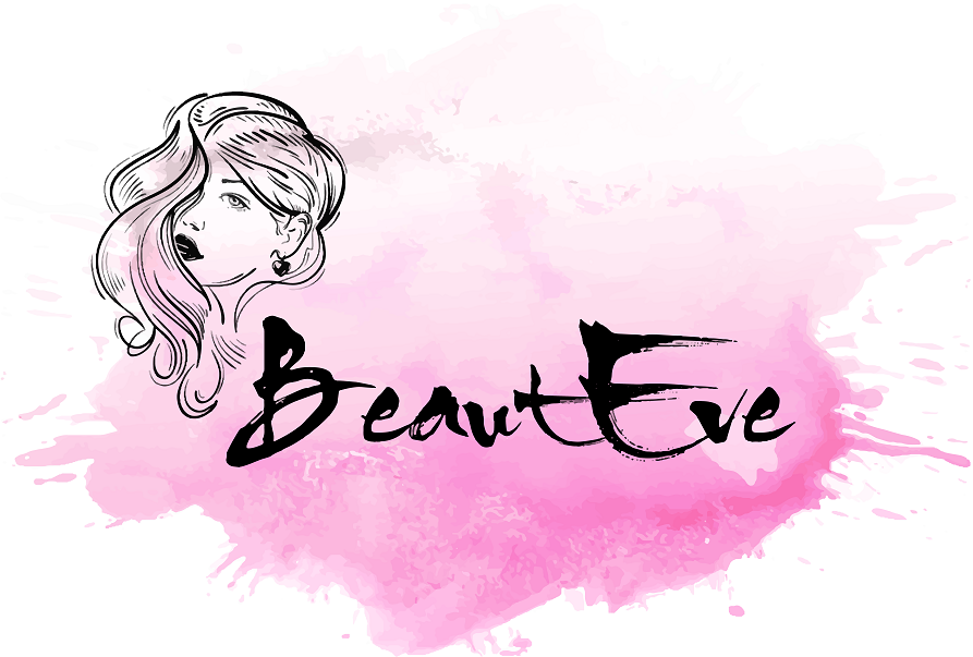 BeautEve Logo
