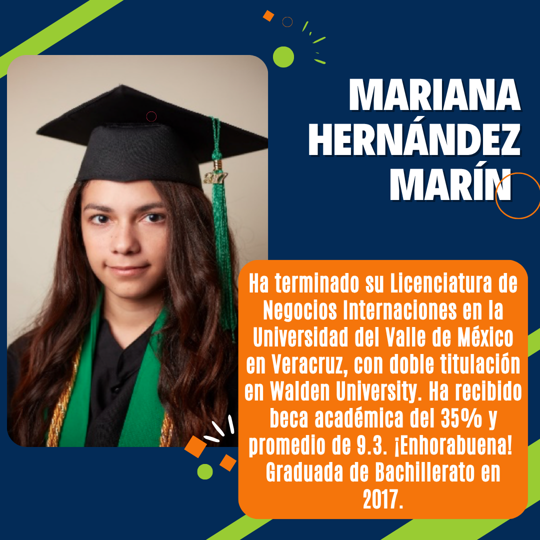 Premio a la Educación de Calidad