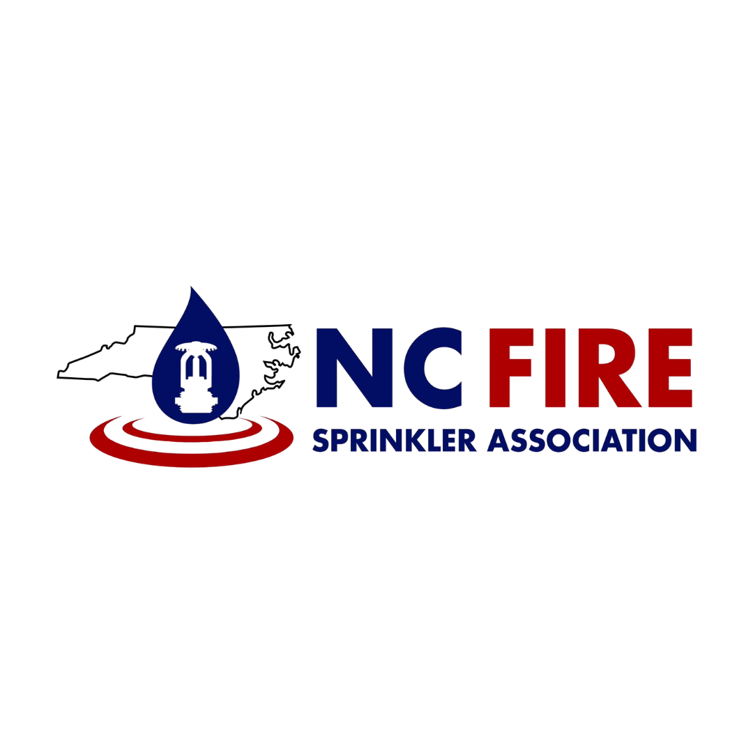 NC Fire Sprinkler Certification