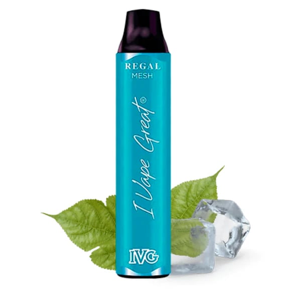 Classic Mint