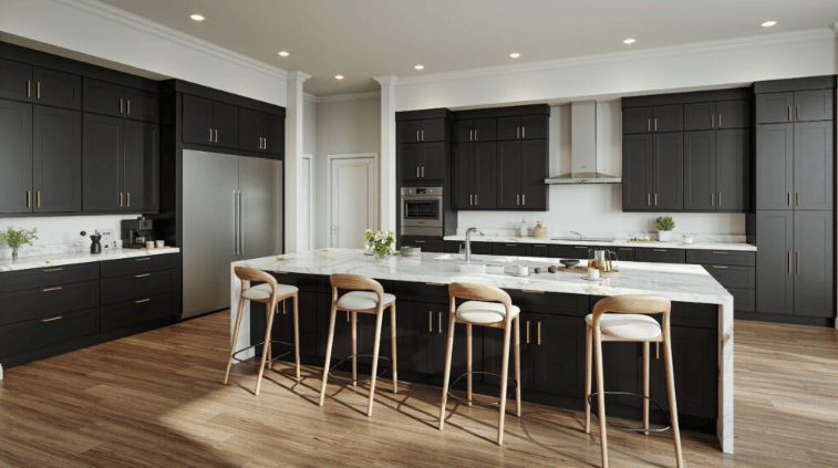 Screen Shot 2026-03-03 at 11.22.45 AM