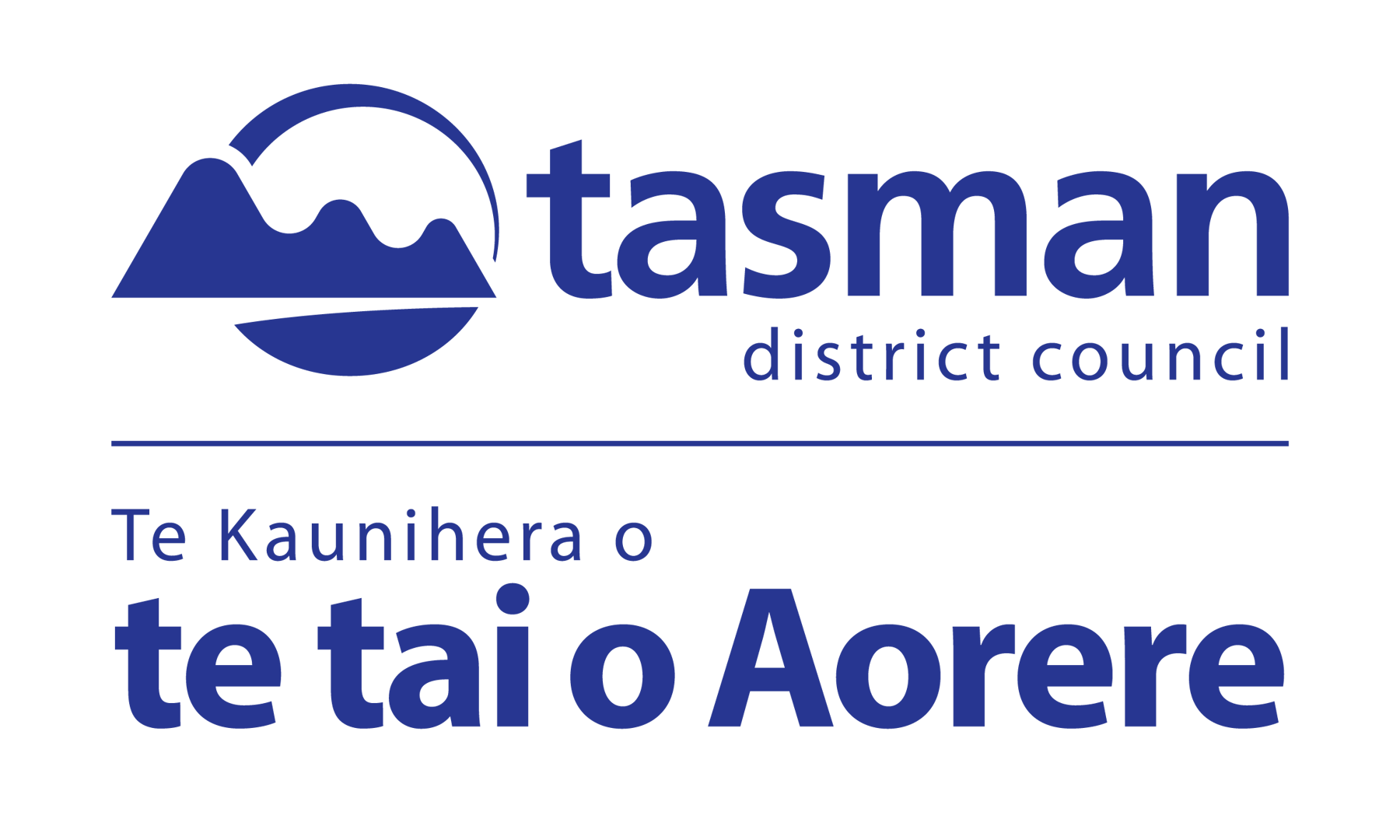 Tauranga City Council