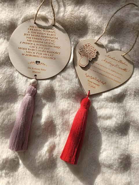 Tabliczka z chwostem 7