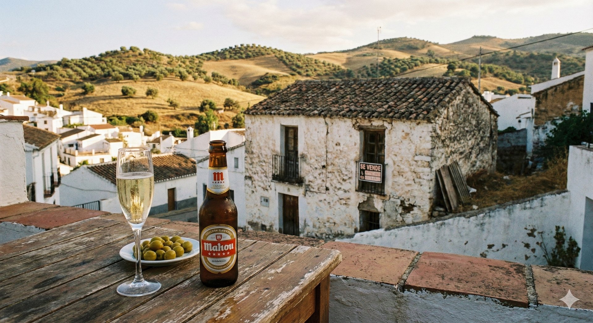 Cheapest places to buy property in Spain 2026