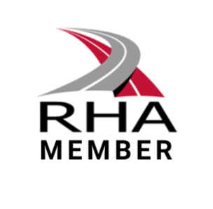 RHA Member