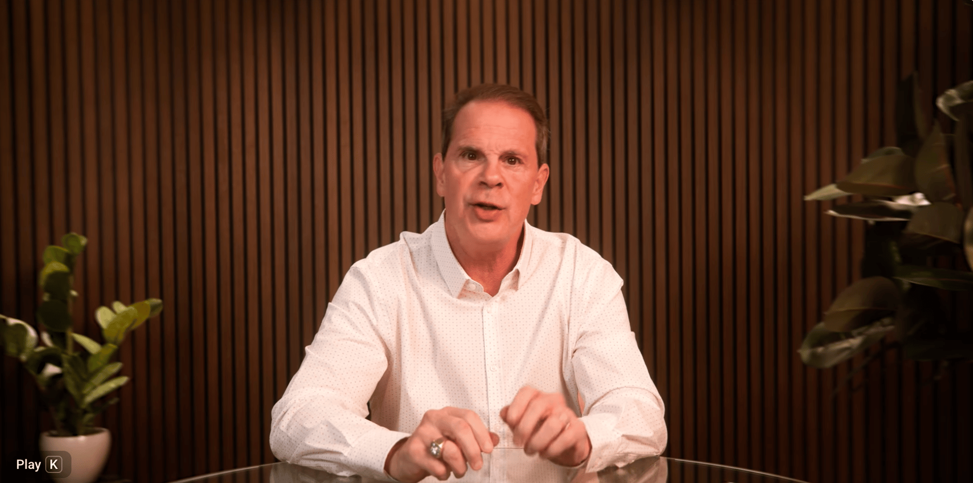 Team Building Mastery module