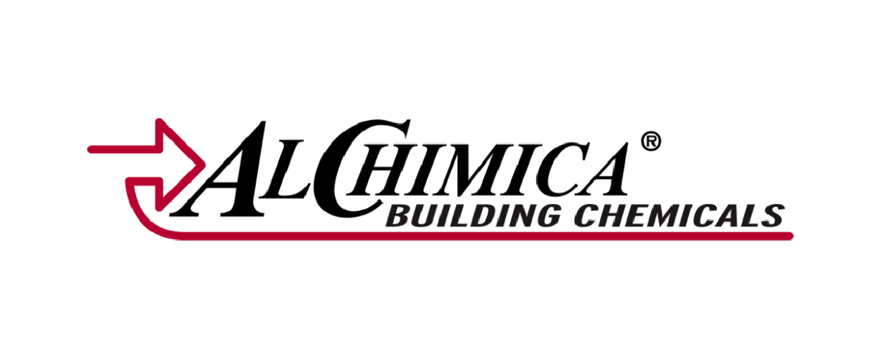 Alchimica Logo