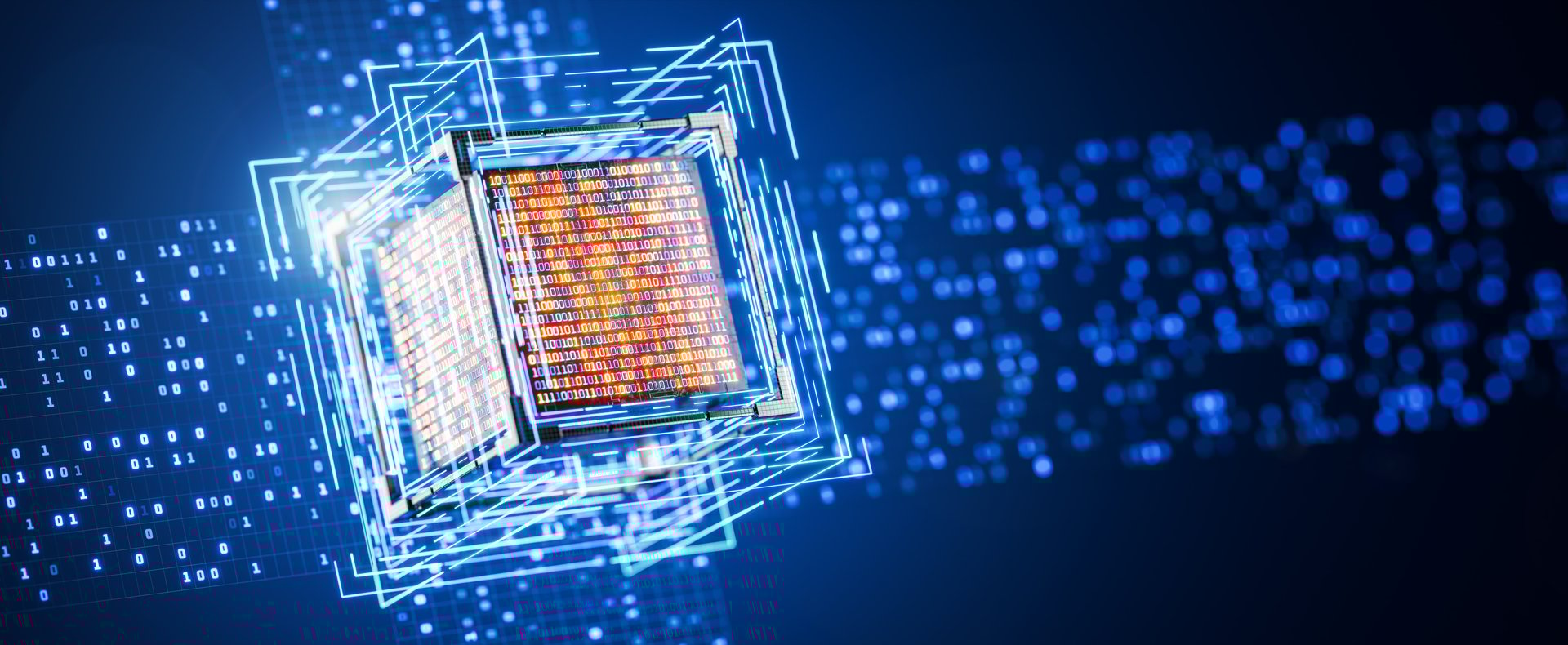 onchain.vaulted - Fully Decentralized Security - Premium Web3 domain for on-chain security