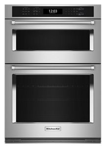 Microwave appliance
