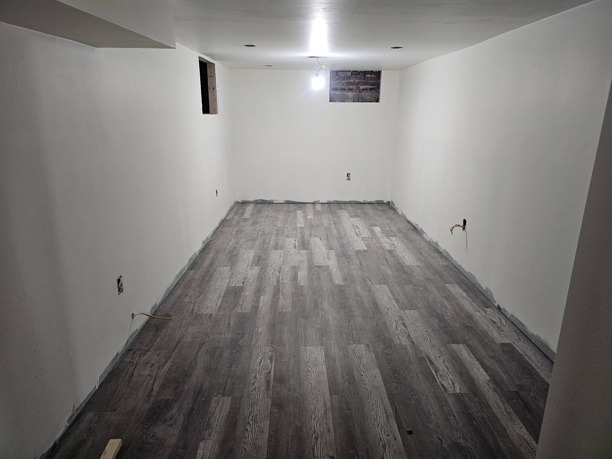 Fence project by Josue's Fence