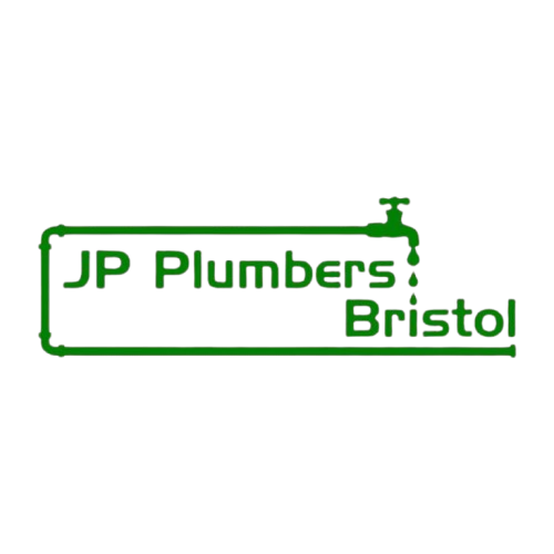 JP Plumbers Bristol