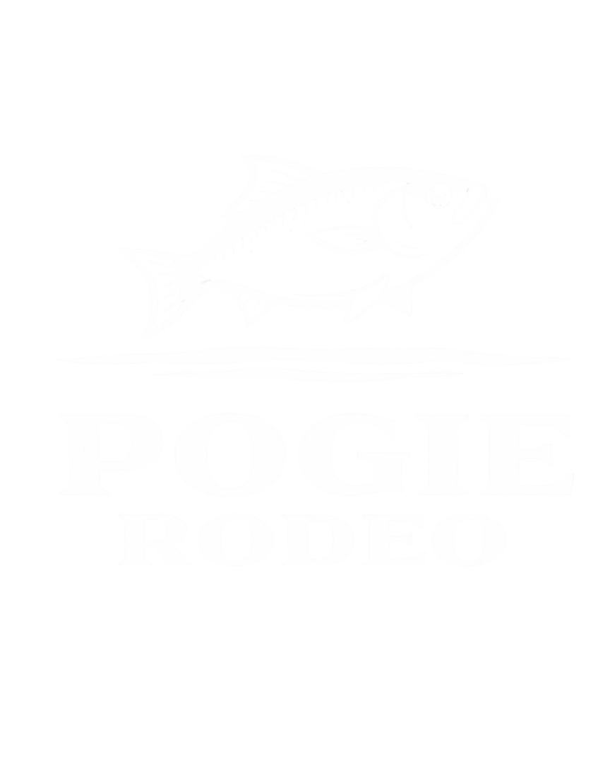 Pogie Rodeo