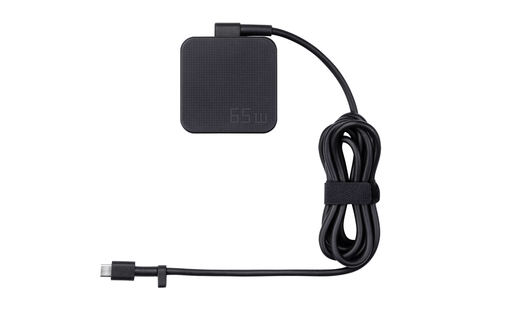 ASUS 65W USB-C Charger