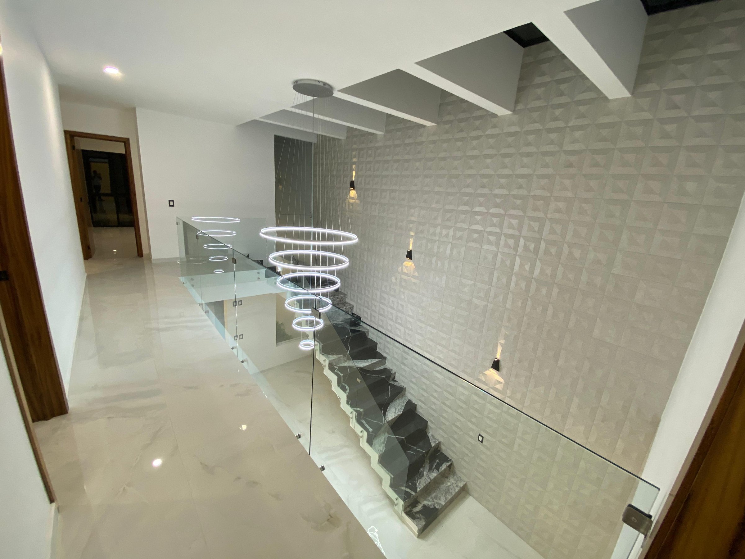 Proyecto Maples 194 - Vista 16