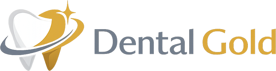 Dental Gold