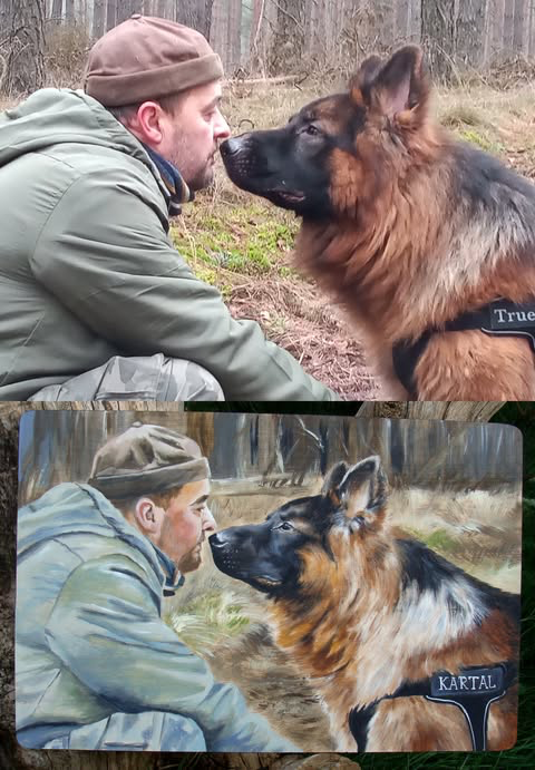 Zrealizowane zamówienie 28