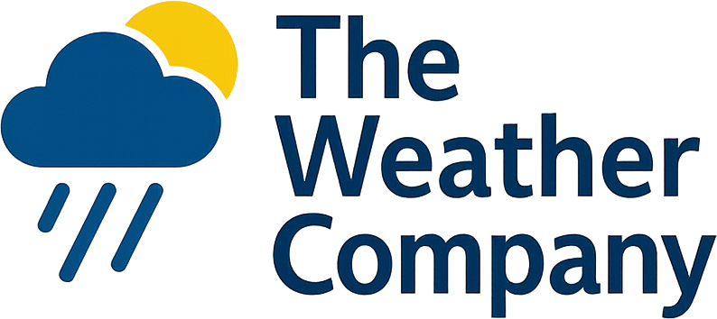 The Weather Company