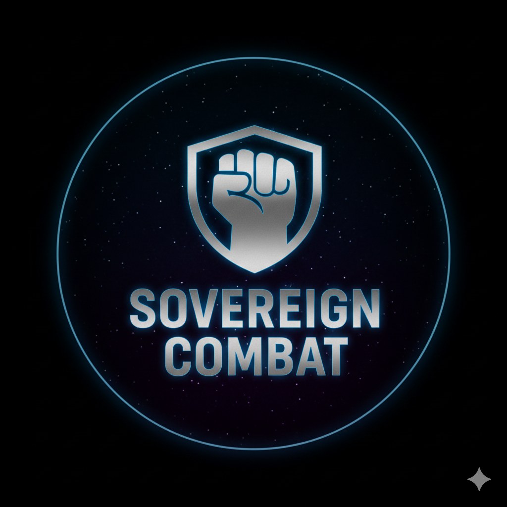 Sovereign Combat