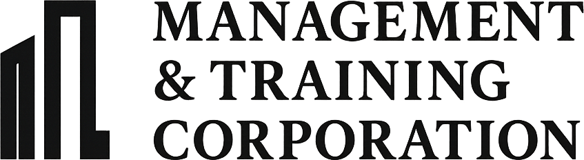 Management & Training Corporation