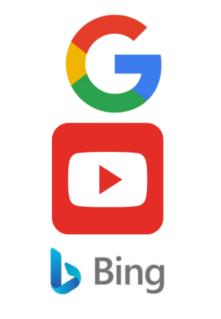 Marketing