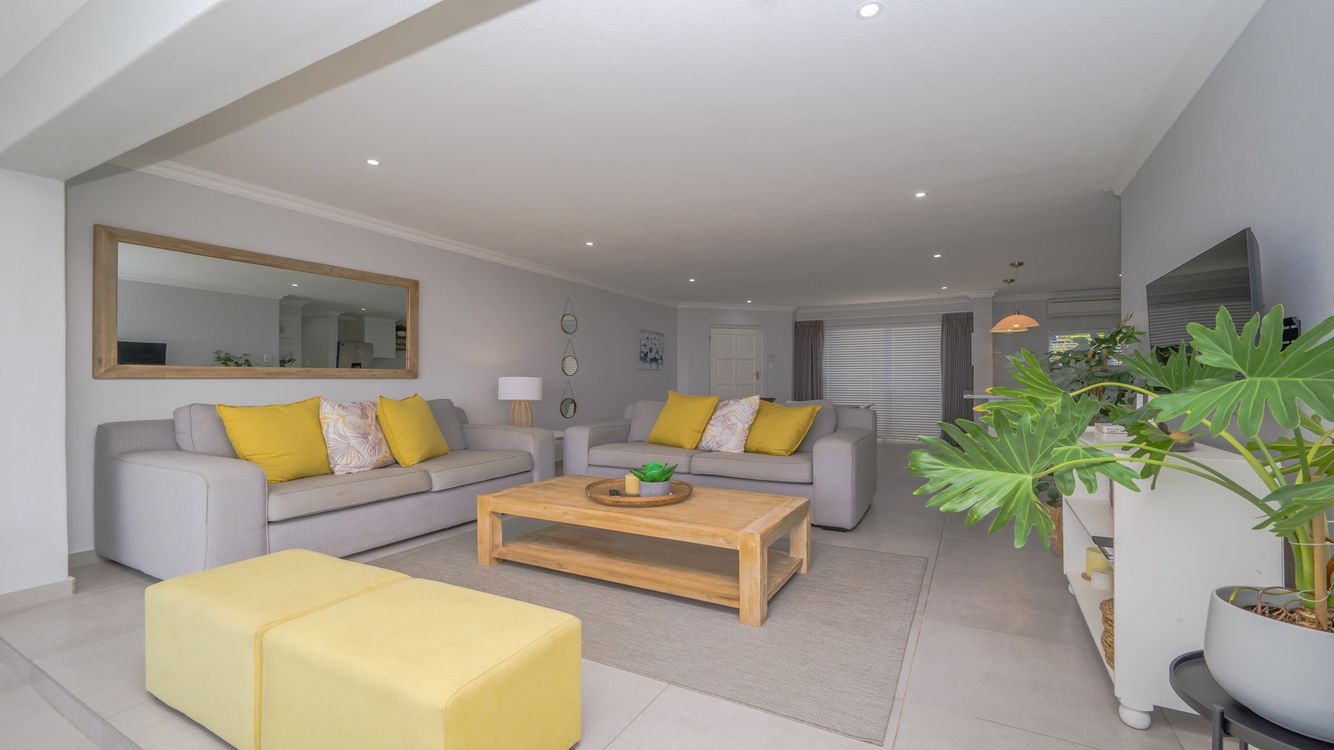 Beacon 10 property