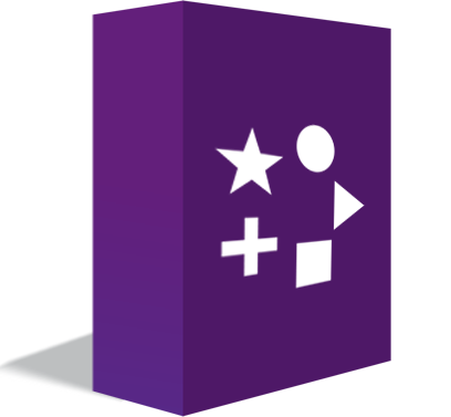 Capacitación en Calidad de Servicio