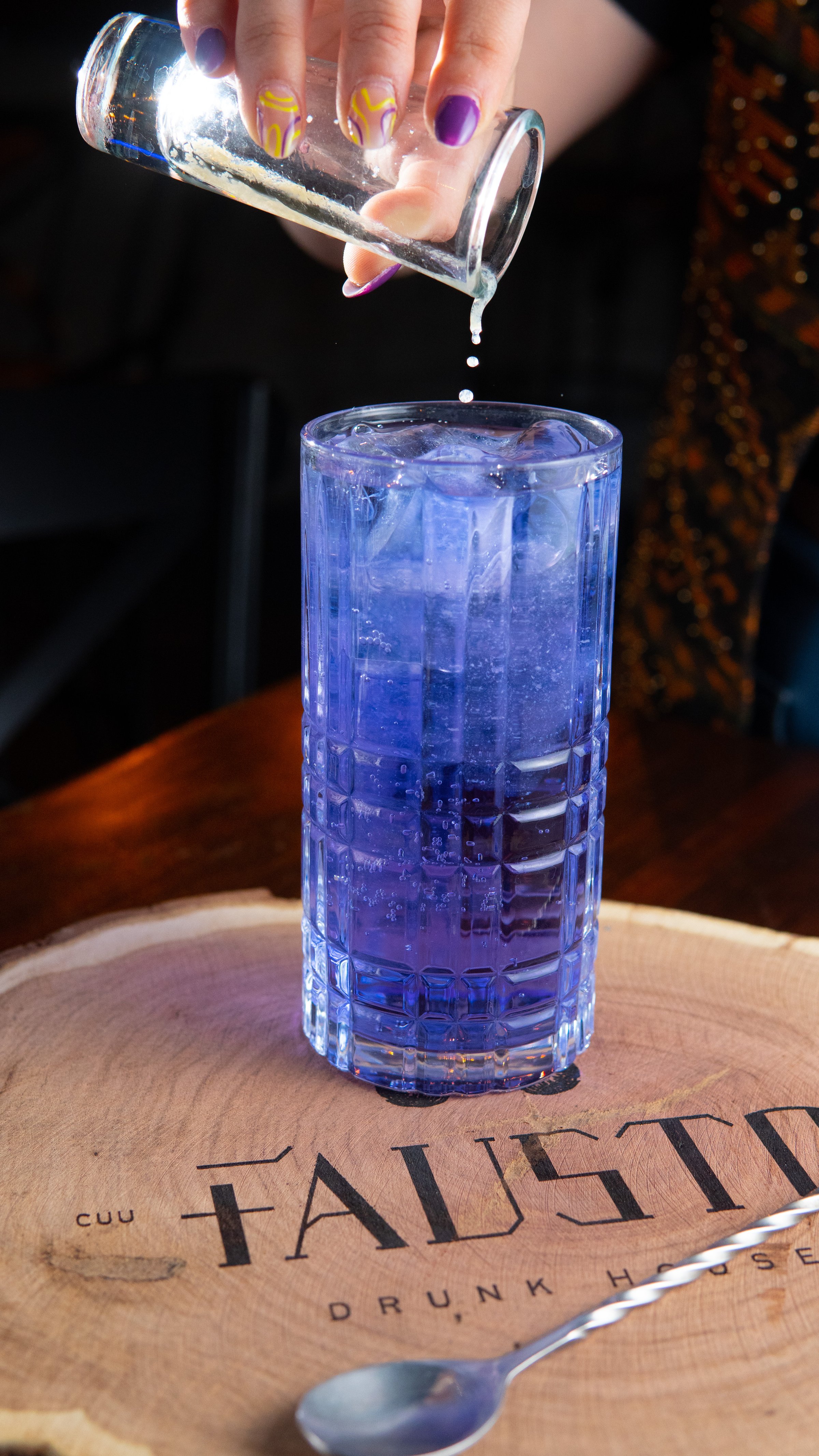 Fotografía profesional por Jashtag