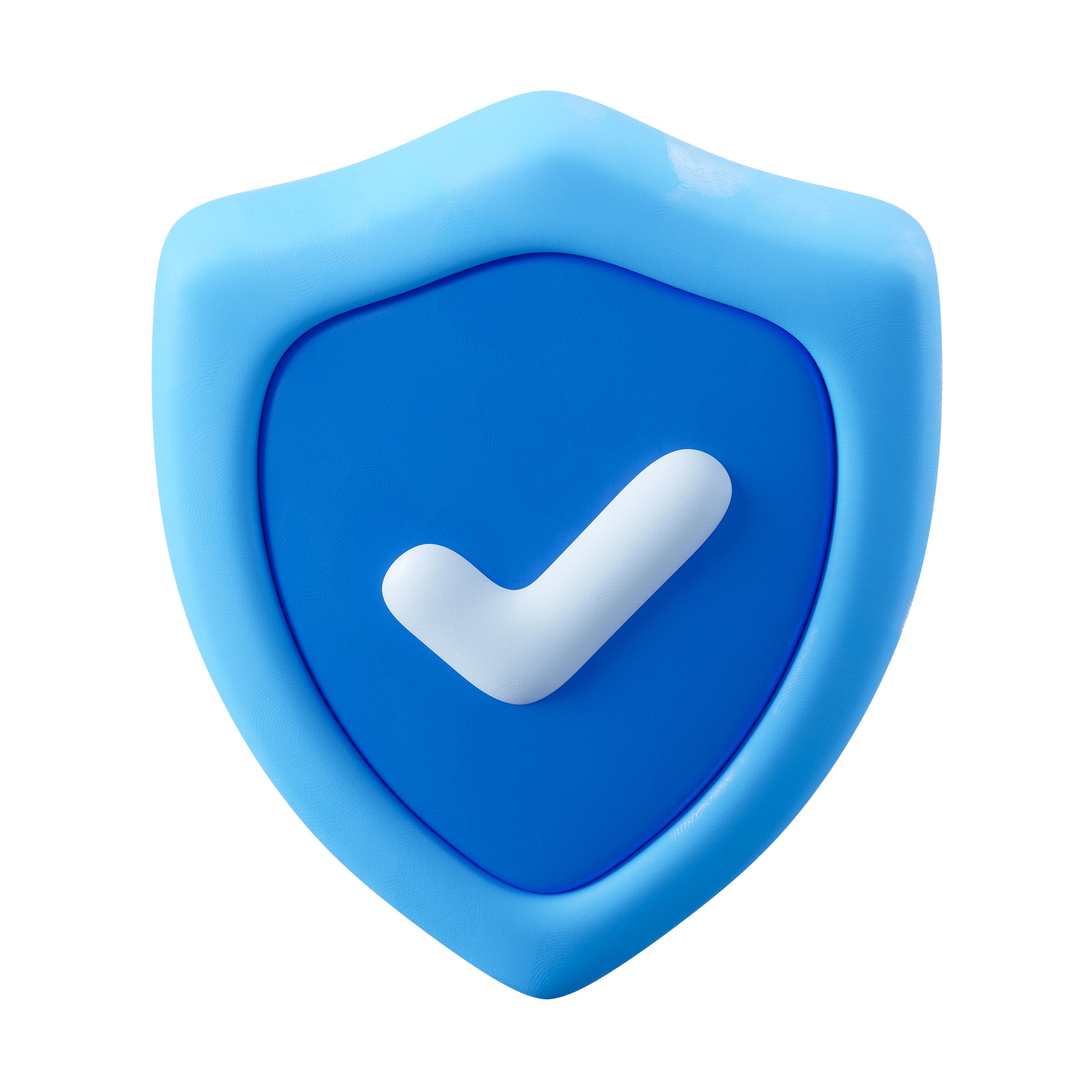 Verified and trusted