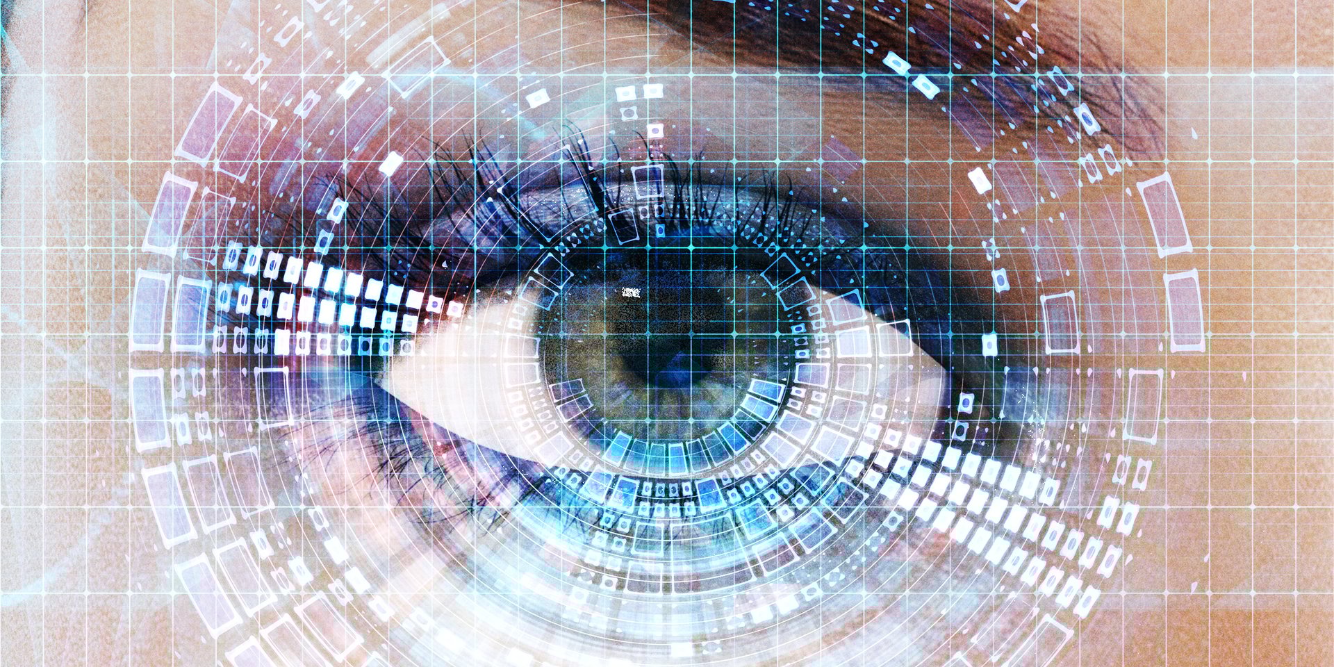 Digital Cybersecurity Surveillance For Online Privacy Protection