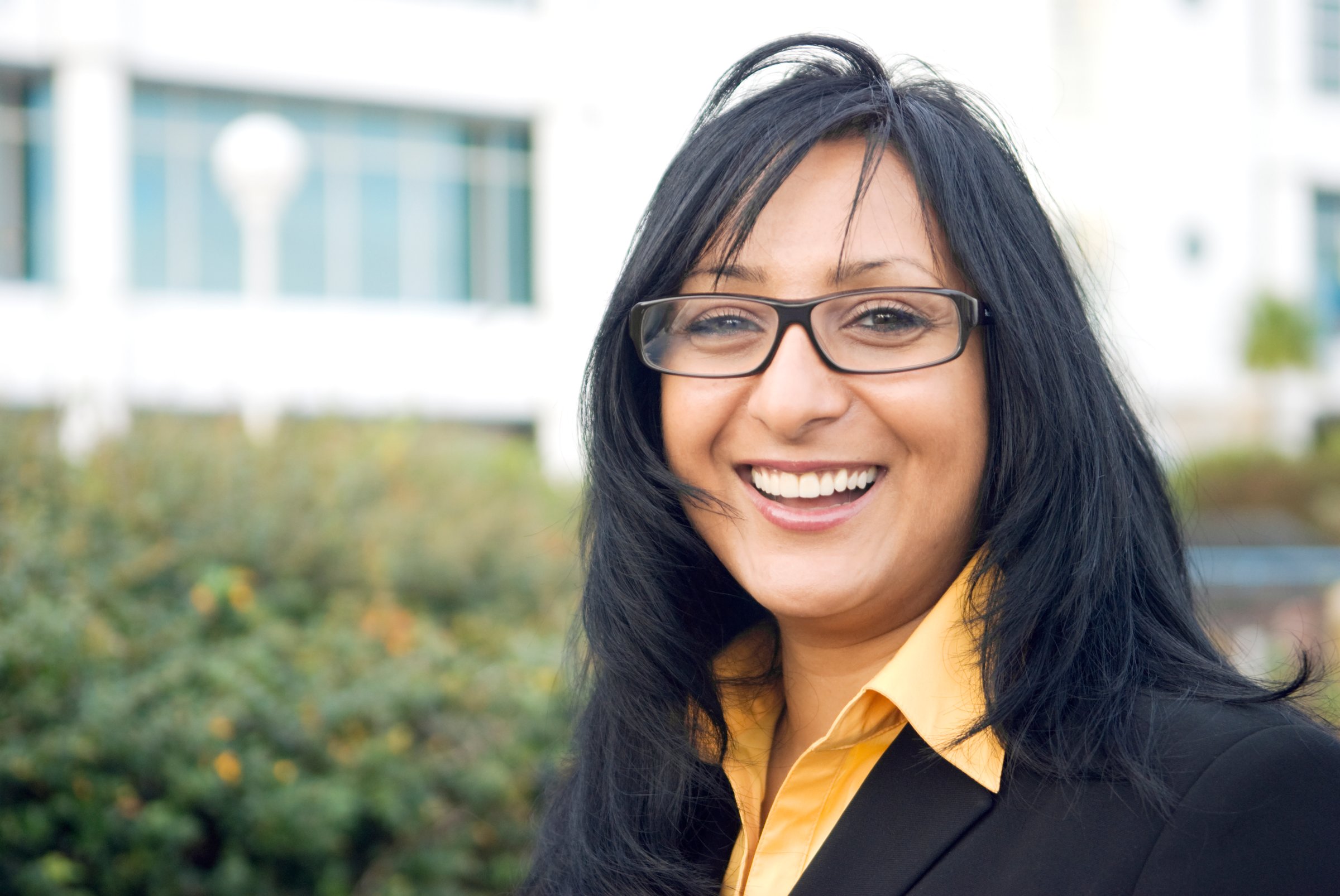 Mental Health Professionals Collaboration 3