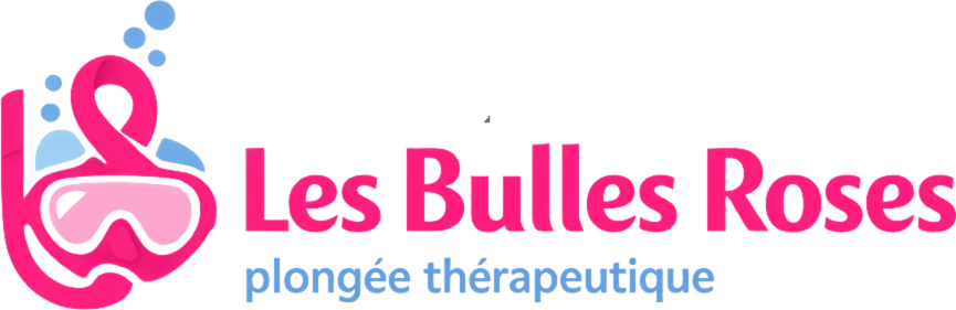 Les Bulles Roses