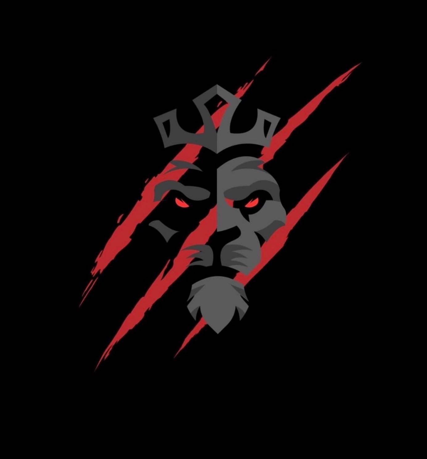 Lyons Pressure Washing