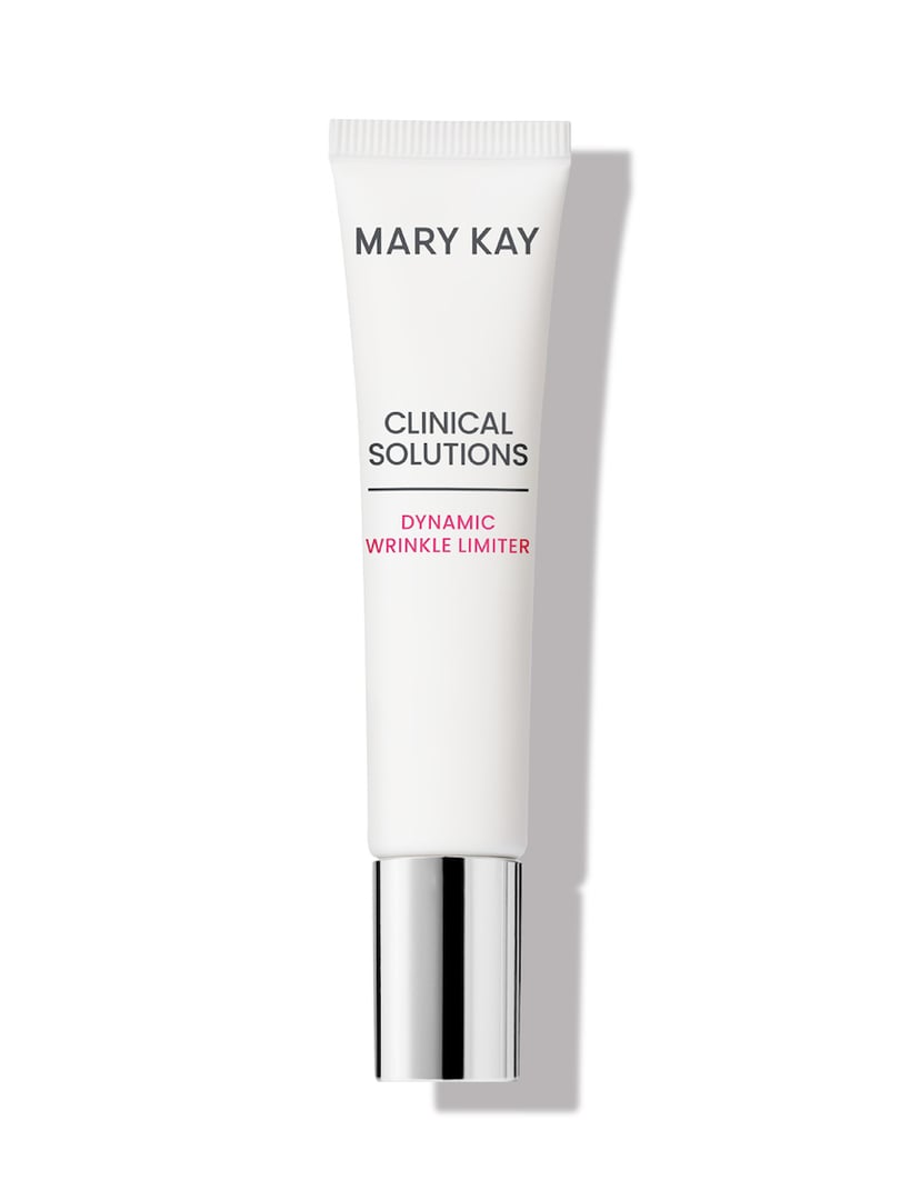 Mary Kay Clinical Solutions Dynamic Wrinkle Limiter