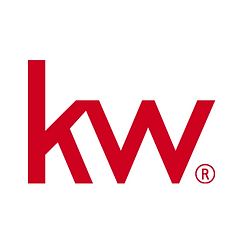 KW logo