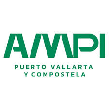 Certificación AMPI - Asociación Mexicana de Profesionales Inmobiliarios