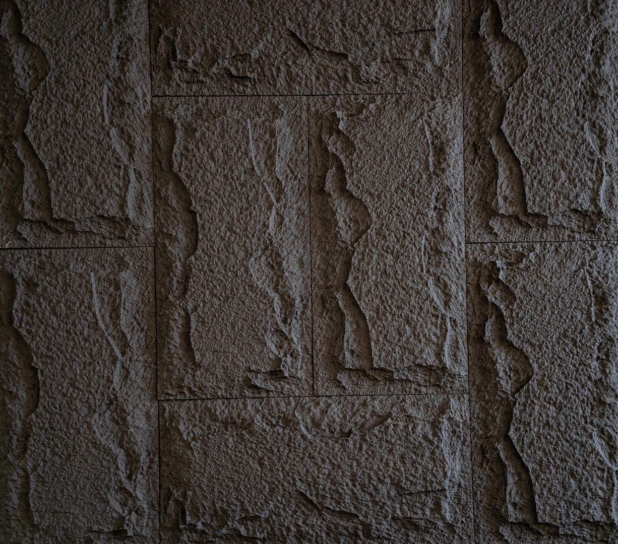 DEKO STAIN PIEDRA NEGRO