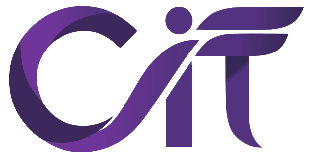 Contractit Logo